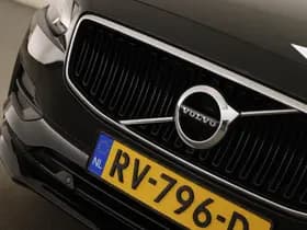 Volvo S90 thumbnail 16