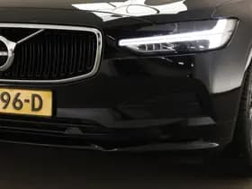 Volvo S90 thumbnail 17