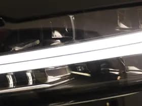 Volvo S90 thumbnail 18