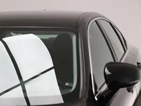 Volvo S90 thumbnail 19