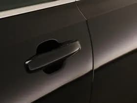 Volvo S90 thumbnail 20