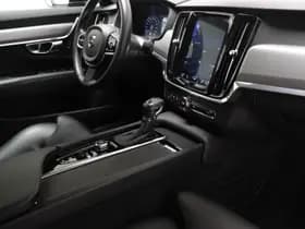 Volvo S90 thumbnail 3