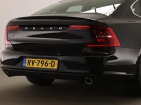 Volvo S90 thumbnail 21