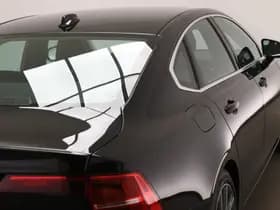 Volvo S90 thumbnail 23