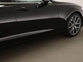 Volvo S90 thumbnail 24