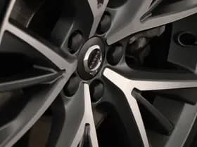 Volvo S90 thumbnail 25