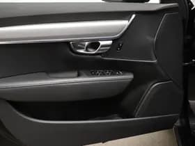 Volvo S90 thumbnail 26