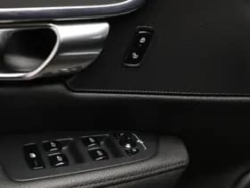 Volvo S90 thumbnail 27