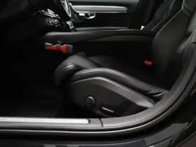 Volvo S90 thumbnail 28