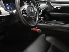 Volvo S90 thumbnail 29