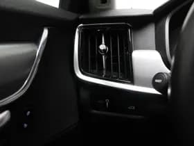 Volvo S90 thumbnail 30