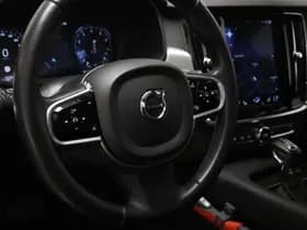 Volvo S90 thumbnail 31