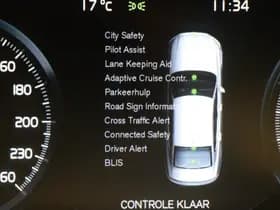 Volvo S90 thumbnail 33