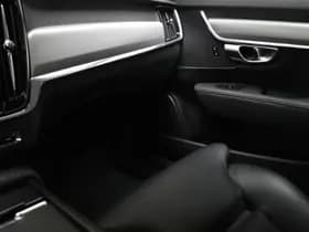 Volvo S90 thumbnail 34