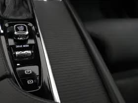 Volvo S90 thumbnail 35