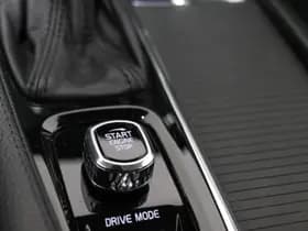 Volvo S90 thumbnail 36