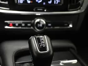 Volvo S90 thumbnail 37