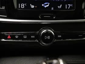 Volvo S90 thumbnail 38