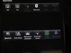 Volvo S90 thumbnail 40