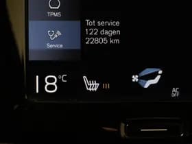 Volvo S90 thumbnail 5
