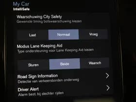 Volvo S90 thumbnail 42