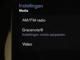 Volvo S90 thumbnail 43