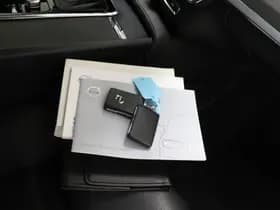Volvo S90 thumbnail 46
