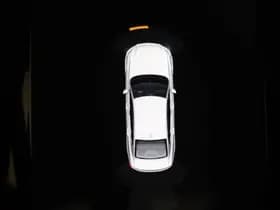 Volvo S90 thumbnail 6