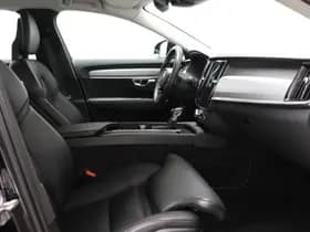 Volvo S90 thumbnail 7