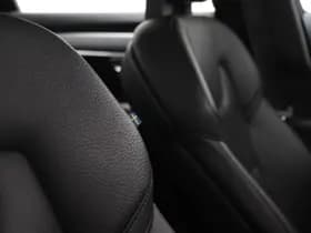 Volvo S90 thumbnail 8