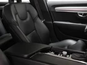 Volvo S90 thumbnail 9