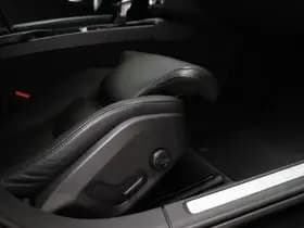 Volvo S90 thumbnail 10