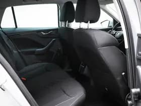 Škoda Scala thumbnail 11