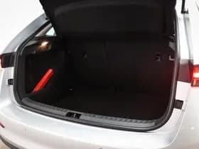 Škoda Scala thumbnail 13