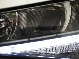 Škoda Scala thumbnail 16