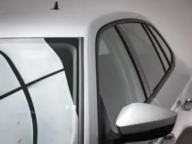 Škoda Scala thumbnail 17