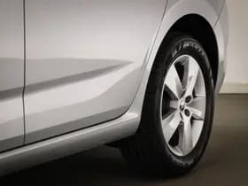 Škoda Scala thumbnail 18