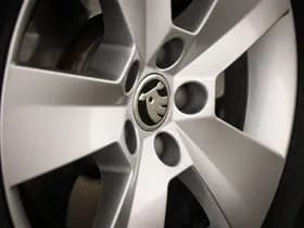 Škoda Scala thumbnail 23