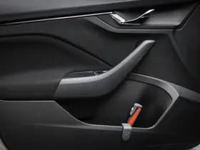 Škoda Scala thumbnail 24