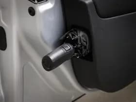 Škoda Scala thumbnail 25