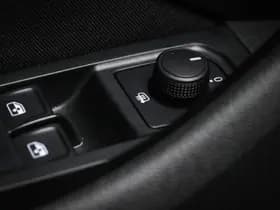 Škoda Scala thumbnail 26