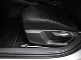Škoda Scala thumbnail 27