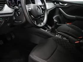 Škoda Scala thumbnail 28