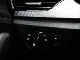 Škoda Scala thumbnail 29