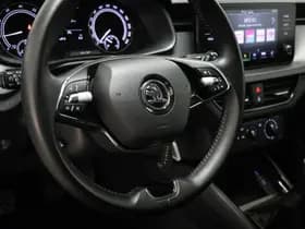Škoda Scala thumbnail 30