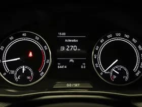 Škoda Scala thumbnail 4