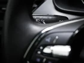 Škoda Scala thumbnail 31