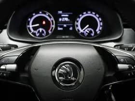 Škoda Scala thumbnail 32