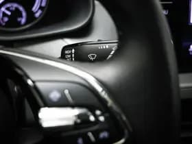 Škoda Scala thumbnail 33