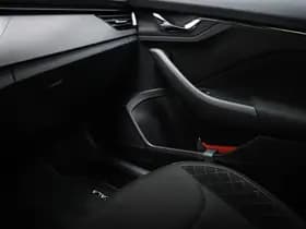 Škoda Scala thumbnail 34